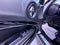 2015 MINI Countryman S