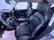2015 MINI Countryman S