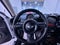 2015 MINI Countryman S