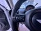 2015 MINI Countryman S