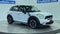 2015 MINI Countryman S