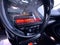 2015 MINI Countryman S