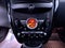 2015 MINI Countryman S