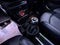 2015 MINI Countryman S