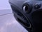 2015 MINI Countryman S