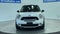 2015 MINI Countryman S