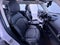 2015 MINI Countryman S