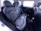 2015 MINI Countryman S