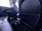 2015 MINI Countryman S