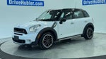 2015 MINI Countryman S