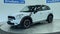 2015 MINI Countryman S