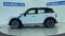 2015 MINI Countryman S