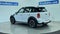 2015 MINI Countryman S