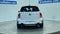 2015 MINI Countryman S