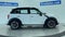 2015 MINI Countryman S