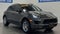 2018 Porsche Macan AWD