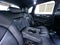 2018 Porsche Macan AWD