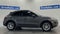 2018 Porsche Macan AWD