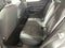 2011 Dodge Avenger Express