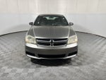 2011 Dodge Avenger Express