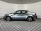 2011 Dodge Avenger Express