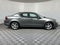 2011 Dodge Avenger Express