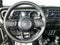 2023 Jeep Wrangler 4xe Willys