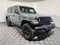 2023 Jeep Wrangler 4xe Willys
