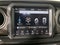 2023 Jeep Wrangler 4xe Willys