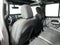 2023 Jeep Wrangler 4xe Willys