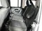 2023 Jeep Wrangler 4xe Willys