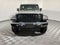 2023 Jeep Wrangler 4xe Willys