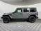 2023 Jeep Wrangler 4xe Willys