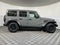 2023 Jeep Wrangler 4xe Willys