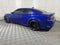 2022 Dodge Charger Scat Pack Widebody