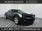 2012 Chevrolet Camaro 1LT