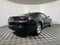 2012 Chevrolet Camaro 1LT