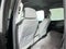 2019 Chevrolet Silverado 1500 LD Custom