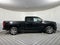 2019 Chevrolet Silverado 1500 LD Custom