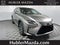 2017 Lexus RX 350 RX 350