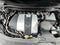 2017 Lexus RX 350 RX 350