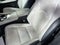 2017 Lexus RX 350 RX 350