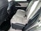 2017 Lexus RX 350 RX 350