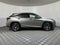 2017 Lexus RX 350 RX 350