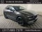 2025 Mazda Mazda CX-30 2.5 Turbo Premium Plus Package
