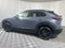 2025 Mazda Mazda CX-30 2.5 Turbo Premium Plus Package