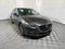 2018 Mazda Mazda3 5-Door Touring