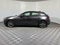 2018 Mazda Mazda3 5-Door Touring