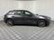 2018 Mazda Mazda3 5-Door Touring