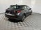 2018 Mazda Mazda3 5-Door Touring